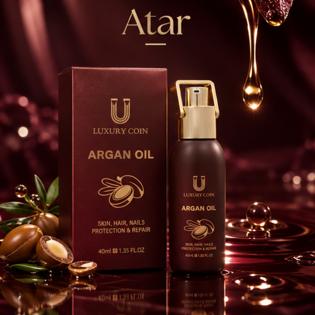 خرید قسطی درمان قطعی بزرگ شدن پروستات با روغن ماساژ ارگان لاکچری کوین فرانسوی